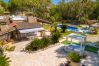 Finca en Alcúdia - G104 Bon Pas by Mallorca Villa Selection Finca en Alcúdia - G104 Bon Pas by Mallorca Villa Selection