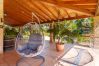 Finca en Alcúdia - G104 Bon Pas by Mallorca Villa Selection Finca en Alcúdia - G104 Bon Pas by Mallorca Villa Selection