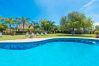 Finca en Santa Margarida - C102 Son Perot by Mallorca Villa Selection Finca en Santa Margarida - C102 Son Perot by Mallorca Villa Selection