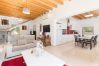 Finca en Santa Margarida - C102 Son Perot by Mallorca Villa Selection Finca en Santa Margarida - C102 Son Perot by Mallorca Villa Selection