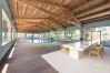 Finca en Santa Margarida - C102 Son Perot by Mallorca Villa Selection Finca en Santa Margarida - C102 Son Perot by Mallorca Villa Selection