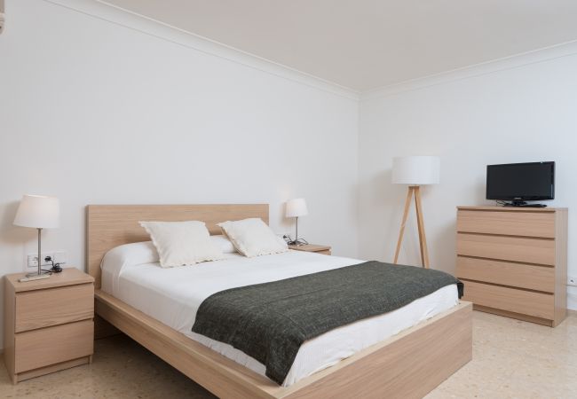 Finca en Marratxi - C206 Can Ribas by Mallorca Villa Selection Finca en Marratxi - C206 Can Ribas by Mallorca Villa Selection