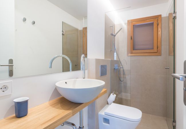 Finca en Marratxi - C206 Can Ribas by Mallorca Villa Selection Finca en Marratxi - C206 Can Ribas by Mallorca Villa Selection