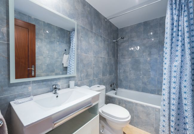 Villa en Playa de Muro - C208 Jeronimo by Mallorca Villa Selection Villa en Playa de Muro - C208 Jeronimo by Mallorca Villa Selection
