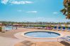 Apartamento en Alcúdia - E142 Carabela Beach by Mallorca Villa Selection Apartamento en Alcúdia - E142 Carabela Beach by Mallorca Villa Selection