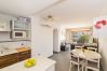 Apartamento en Alcúdia - E142 Carabela Beach by Mallorca Villa Selection Apartamento en Alcúdia - E142 Carabela Beach by Mallorca Villa Selection
