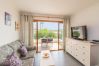 Apartamento en Alcúdia - E142 Carabela Beach by Mallorca Villa Selection Apartamento en Alcúdia - E142 Carabela Beach by Mallorca Villa Selection