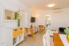 Apartamento en Alcúdia - C140 Pine Beach by Mallorca Villa Selection Apartamento en Alcúdia - C140 Pine Beach by Mallorca Villa Selection