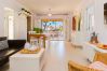 Apartamento en Alcúdia - C140 Pine Beach by Mallorca Villa Selection Apartamento en Alcúdia - C140 Pine Beach by Mallorca Villa Selection