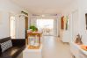 Apartamento en Alcúdia - C140 Pine Beach by Mallorca Villa Selection Apartamento en Alcúdia - C140 Pine Beach by Mallorca Villa Selection
