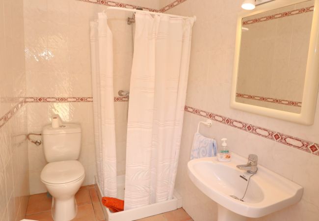 Finca en Campos - 411 Finca Sa Costa ETV1976 by Mallorca Charme Finca en Campos - 411 Finca Sa Costa ETV1976 by Mallorca Charme