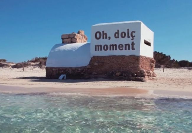 Finca en Campos - 411 Finca Sa Costa ETV1976 by Mallorca Charme Finca en Campos - 411 Finca Sa Costa ETV1976 by Mallorca Charme