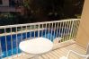 Apartamento en Can Picafort - 092 Apartamento Ca n'Antonia ETVPL/13228 by Mallor Apartamento en Can Picafort - 092 Apartamento Ca n'Antonia ETVPL/13228 by Mallor