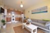 Apartamento en Can Picafort - 092 Apartamento Ca n'Antonia ETVPL/13228 by Mallor Apartamento en Can Picafort - 092 Apartamento Ca n'Antonia ETVPL/13228 by Mallor
