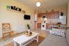 Apartamento en Can Picafort - 092 Apartamento Ca n'Antonia ETVPL/13228 by Mallor Apartamento en Can Picafort - 092 Apartamento Ca n'Antonia ETVPL/13228 by Mallor