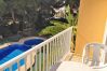 Apartamento en Can Picafort - 092 Apartamento Ca n'Antonia ETVPL/13228 by Mallor Apartamento en Can Picafort - 092 Apartamento Ca n'Antonia ETVPL/13228 by Mallor