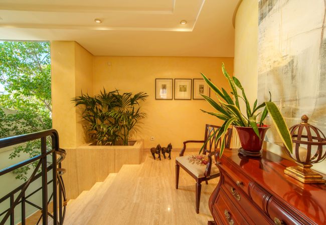 Finca en Inca - C221 CAN MANDOL ETV/6207 by Mallorca Villa Selecti Finca en Inca - C221 CAN MANDOL ETV/6207 by Mallorca Villa Selecti