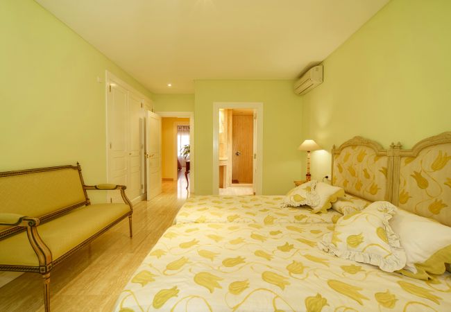 Finca en Inca - C221 CAN MANDOL ETV/6207 by Mallorca Villa Selecti Finca en Inca - C221 CAN MANDOL ETV/6207 by Mallorca Villa Selecti