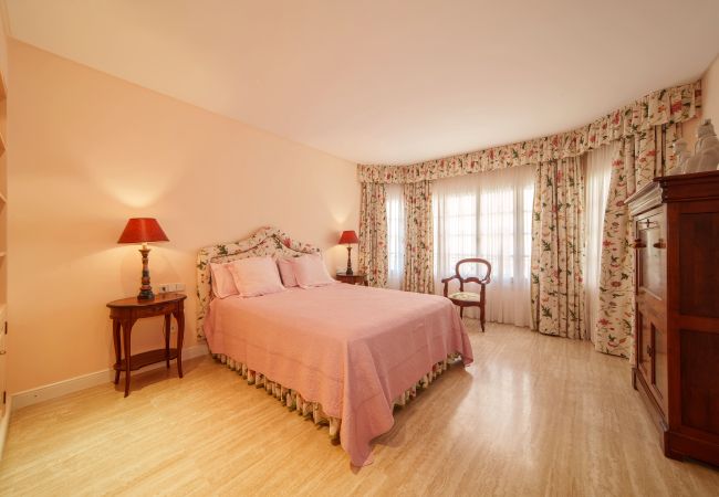 Finca en Inca - C221 CAN MANDOL ETV/6207 by Mallorca Villa Selecti Finca en Inca - C221 CAN MANDOL ETV/6207 by Mallorca Villa Selecti