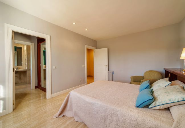 Finca en Inca - C221 CAN MANDOL ETV/6207 by Mallorca Villa Selecti Finca en Inca - C221 CAN MANDOL ETV/6207 by Mallorca Villa Selecti