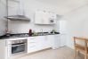 Casa adosada en Alcúdia - C222 CASA SA MARINA by Mallorca Villa Selection Casa adosada en Alcúdia - C222 CASA SA MARINA by Mallorca Villa Selection