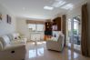 Villa en Cala Millor - C103 Alzina by Mallorca Villa Selection Villa en Cala Millor - C103 Alzina by Mallorca Villa Selection