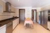 Villa en Cala Millor - C103 Alzina by Mallorca Villa Selection Villa en Cala Millor - C103 Alzina by Mallorca Villa Selection