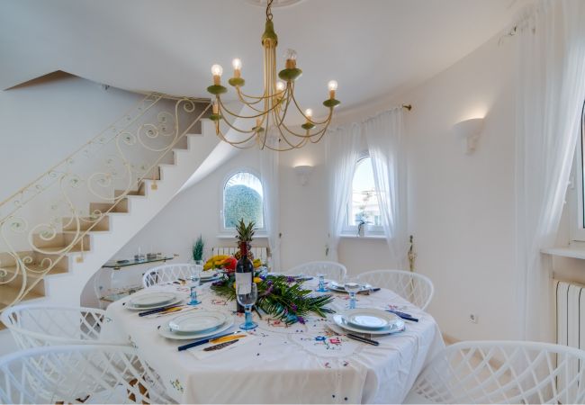 Villa en Son Serra de Marina - C016 Villa Bel by Mallorca Villa Selection Villa en Son Serra de Marina - C016 Villa Bel by Mallorca Villa Selection