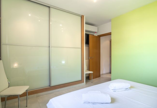 Casa en Son Serra de Marina - E228 Jaitit by Mallorca Villa Selection Casa en Son Serra de Marina - E228 Jaitit by Mallorca Villa Selection