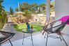 Casa adosada en Capdepera - C234 La Pergola by Mallorca Villa Selection Casa adosada en Capdepera - C234 La Pergola by Mallorca Villa Selection