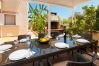 Villa en Alcúdia - C237 Estrella Azul by Mallorca Villa Selection Villa en Alcúdia - C237 Estrella Azul by Mallorca Villa Selection