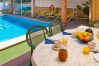 Villa en Alcúdia - C237 Estrella Azul by Mallorca Villa Selection Villa en Alcúdia - C237 Estrella Azul by Mallorca Villa Selection