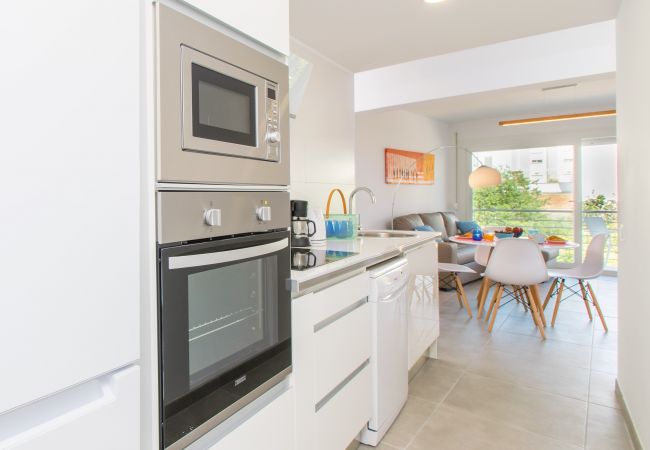 Apartamento en Port de Pollença - C249 Lauet by Mallorca Villa Selection Apartamento en Port de Pollença - C249 Lauet by Mallorca Villa Selection