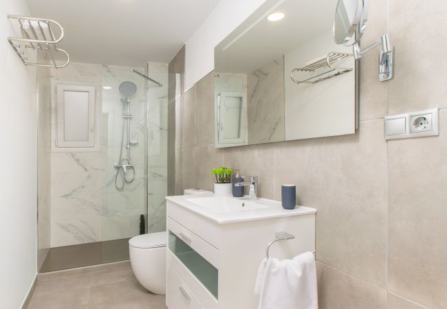 Apartamento en Port de Pollença - C249 Lauet by Mallorca Villa Selection Apartamento en Port de Pollença - C249 Lauet by Mallorca Villa Selection