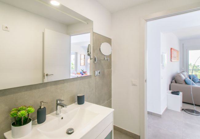 Apartamento en Port de Pollença - C249 Lauet by Mallorca Villa Selection Apartamento en Port de Pollença - C249 Lauet by Mallorca Villa Selection