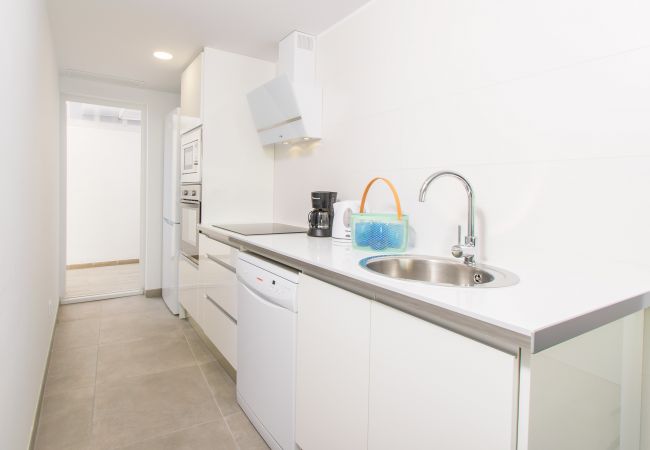 Apartamento en Port de Pollença - C249 Lauet by Mallorca Villa Selection Apartamento en Port de Pollença - C249 Lauet by Mallorca Villa Selection