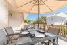 Casa en Playa de Muro - C250 Villa Canta by Mallorca Villa Selection Casa en Playa de Muro - C250 Villa Canta by Mallorca Villa Selection