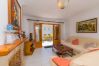 Casa en Playa de Muro - C250 Villa Canta by Mallorca Villa Selection Casa en Playa de Muro - C250 Villa Canta by Mallorca Villa Selection