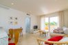 Apartamento en Alcúdia - E255 Diana by Mallorca Villa Selection Apartamento en Alcúdia - E255 Diana by Mallorca Villa Selection