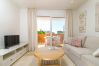 Apartamento en Alcúdia - E255 Diana by Mallorca Villa Selection Apartamento en Alcúdia - E255 Diana by Mallorca Villa Selection