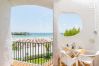 Apartamento en Alcúdia - G256 Citadini 39 by Mallorca Villa Selection Apartamento en Alcúdia - G256 Citadini 39 by Mallorca Villa Selection