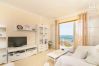 Apartamento en Alcúdia - G256 Citadini 39 by Mallorca Villa Selection Apartamento en Alcúdia - G256 Citadini 39 by Mallorca Villa Selection