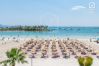 Apartamento en Alcúdia - G256 Citadini 39 by Mallorca Villa Selection Apartamento en Alcúdia - G256 Citadini 39 by Mallorca Villa Selection