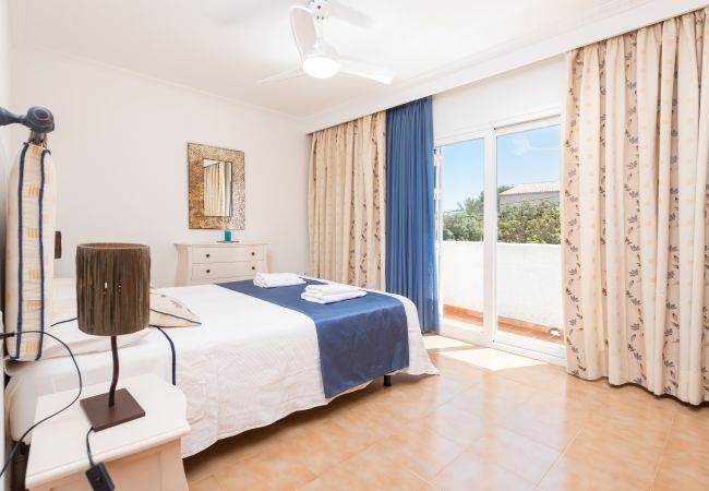 Casa en Calvià - E253 Los Pinos by Mallorca Villa Selection Casa en Calvià - E253 Los Pinos by Mallorca Villa Selection