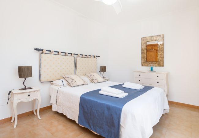 Casa en Calvià - E253 Los Pinos by Mallorca Villa Selection Casa en Calvià - E253 Los Pinos by Mallorca Villa Selection