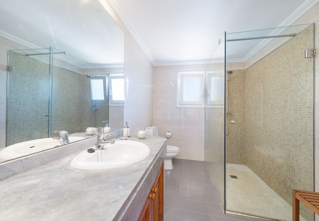 Casa en Calvià - E253 Los Pinos by Mallorca Villa Selection Casa en Calvià - E253 Los Pinos by Mallorca Villa Selection