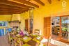 Finca en Portocristo - Cala Mandia - C263 Vistalegre by Mallorca Villa Selection Finca en Portocristo - Cala Mandia - C263 Vistalegre by Mallorca Villa Selection