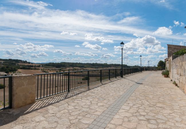 Villa en Muro - 243 Villa Can Bassa ETV/3623 by Mallorca Charme Villa en Muro - 243 Villa Can Bassa ETV/3623 by Mallorca Charme