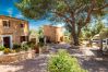 Finca en Santanyi - C298 Angoixes by Mallorca Villa Selection Finca en Santanyi - C298 Angoixes by Mallorca Villa Selection