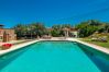 Finca en Santanyi - C293 Es Figueral by Mallorca Villa Selection Finca en Santanyi - C293 Es Figueral by Mallorca Villa Selection